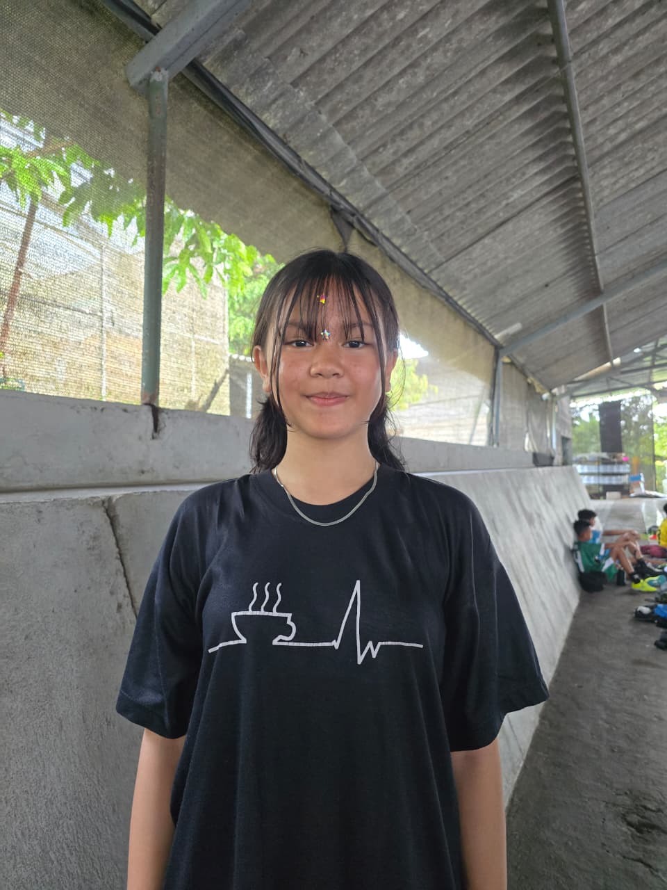 BILQUISE ANANDA PUTRI SUJONO
